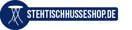 Stehtischhusseshop.de